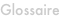 shapeimage_1_link_0