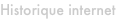 shapeimage_1_link_1