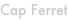 shapeimage_1_link_4